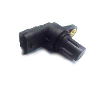 ca0b4060058e6f18fef68555f5d99349