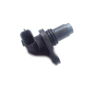 1J770-59660  Czujnik położenia wału KUBOTA