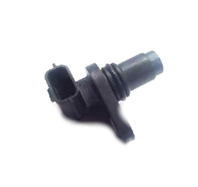 92c0d22a874c1b24ad93dfff76631b91