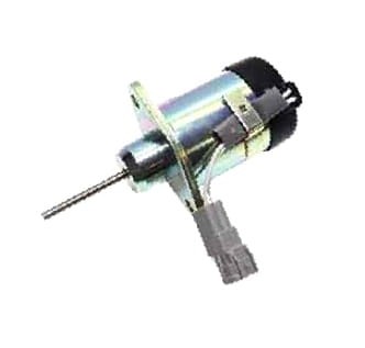 0199abbea49f5c7fb55099ed61d9ed66