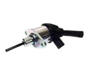 1G772-60012 Cewka gaszenia KUBOTA