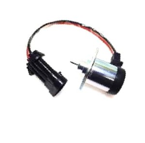 1G577-60011 Cewka KUBOTA