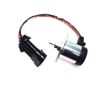 b358844976b328b6b81795090a60625a