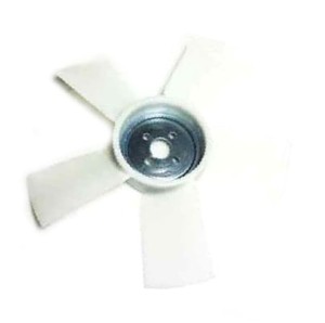 1G069-74110 Wentylator KUBOTA