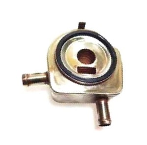 1C010-37010  Chłodnica oleju KUBOTA