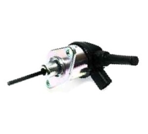 1A021-60010  Cewka gaszenia KUBOTA