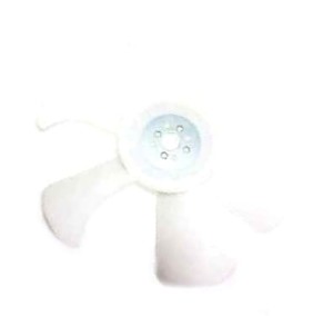 19629-74110 Wentylator KUBOTA