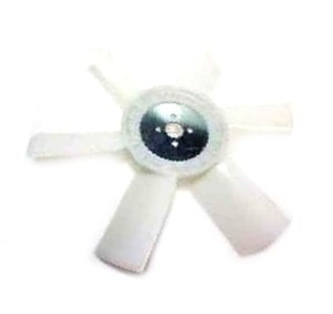 19493-74110 Wentylator KUBOTA