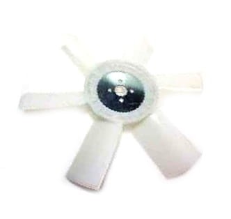 334c5217e12ba1d9f2acbe2026a7918d