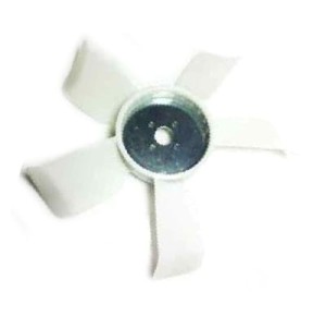 19439-74110 Wentylator KUBOTA