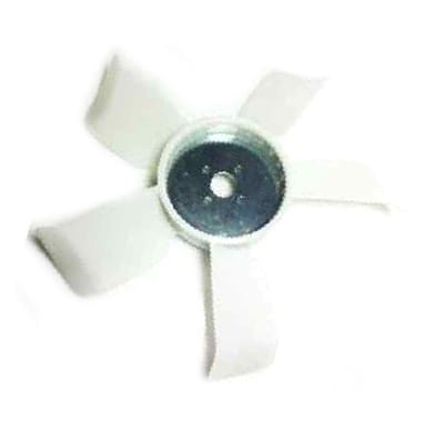 9d16142d221ba7d7d3ad4db62447ee51