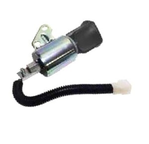 17520-60013  Cewka gaszenia KUBOTA