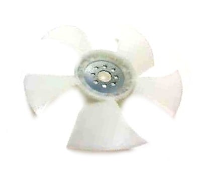 4706d7b8a6cce056d76a99584feaacf0