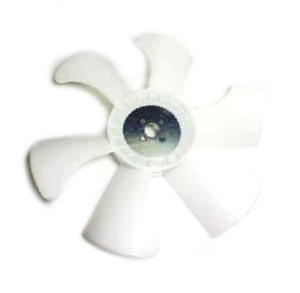 17218-74110 Wentylator KUBOTA