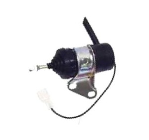 16851-60015 Cewka gaszenia KUBOTA