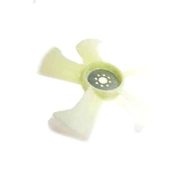 d8e354237933fdf7a4cada606df798cd