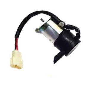 16271-60012 Cewka gaszenia KUBOTA