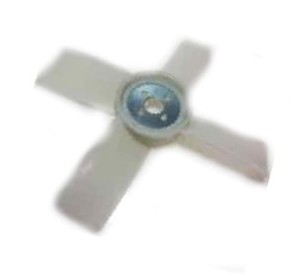 16265-74110 Wentylator KUBOTA