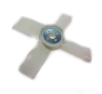 5a8ac54a001c0f96f40257a11dd7fd72