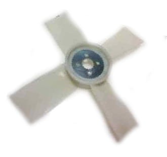 49f91509c799ed0e5b4ca67174f03b61