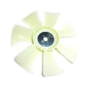 16206-74112 Wentylator KUBOTA