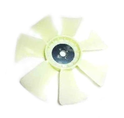 66b8269fc33d4e0bb2b639368242f9fb