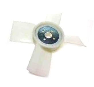 5ae65e921e3435a213e1780411f5898b