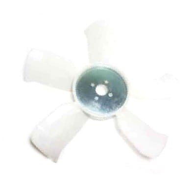 715b64e3a415ab91babd9c6a6944c507