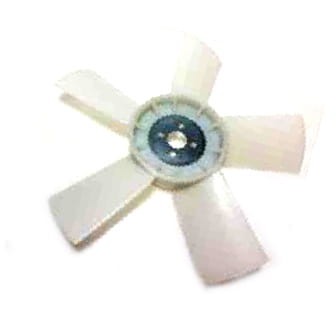 7444f68defcccfa7e032c627db3e6d87