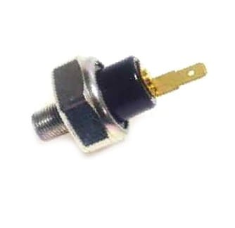 6aa01603cdb7a6f886762f4e16b61b19