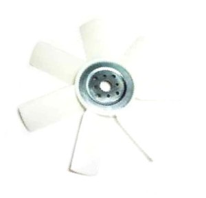 15476-74110 Wentylator KUBOTA