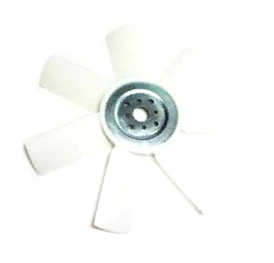 2997c847a583cb279a01ff55831c1653