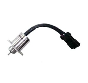 1503ES-12A5UC9S  Cewka Gaszenia KUBOTA