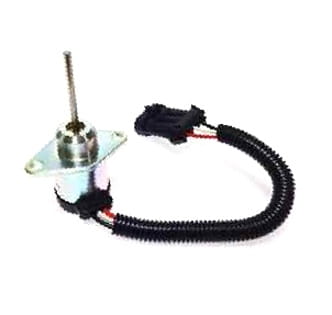 559e1d0aa5c4200d712559facd94d8ec