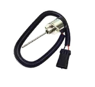 f389faf84480d860973f401defaeeae2