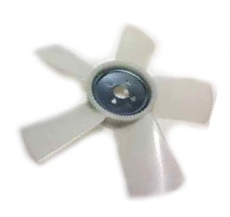 ca42f349cf1216413aa31bda42e4afe6