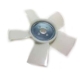 04973a1ff2df4d03147cad82993a8c81