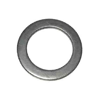 efa64863e24c9d31f99e3dac2a580de9