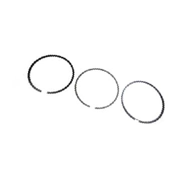 51ea5c615243ce3e2775a5fd850ae76e