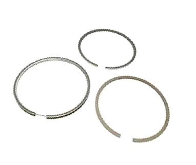 4294e8ece87924cfcd9bd2c4bd18a673