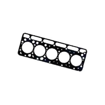 ea6a11ebe2d74a94665670e4e4f6eb93