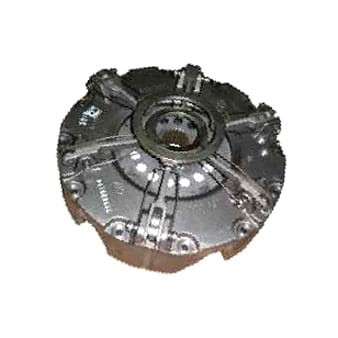 d28033c1d778935f80c18a4b7443310f