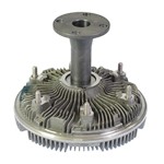 WISKOZA SPRZĘGŁO WENTYLATORA JOHN DEERE 7720 7820 RE181928