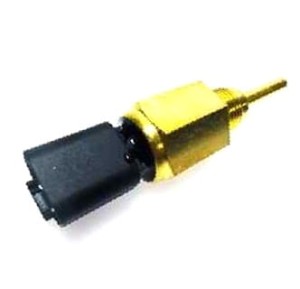 W85720580 Czujnik temperatury PERKINS