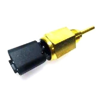 05d31ce1a082e3cecfd7f601b8093fb8