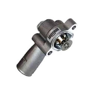 4133L062 Termostat PERKINS