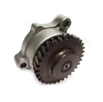99d9ace8de120e85470e29246a1b6da4