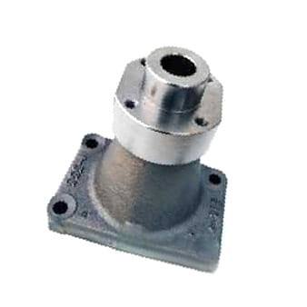 d380ec8d6f6f0f1ddfe7e44c380fdaa0