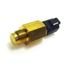 385720510 Czujnik Temperatury PERKINS