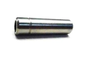 3316A021 Prowadnica zaworu PERKINS